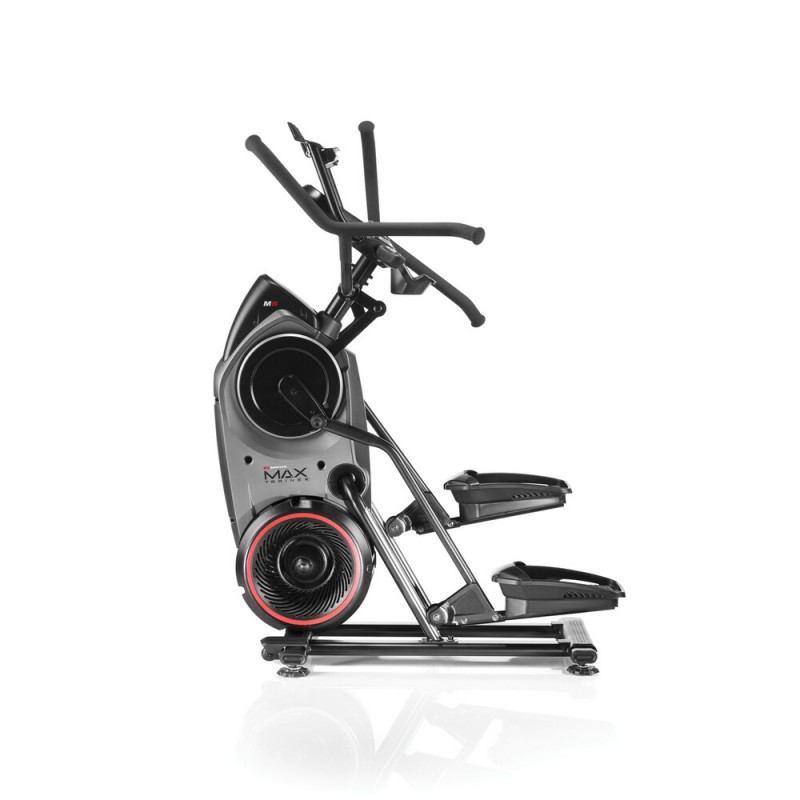 bowflex m8 for sale